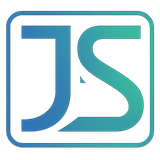 JinSwara logo